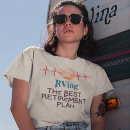 Search for motorhome tshirts Van life