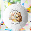 Search for table centerpiece Yellow
