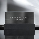 Search for business card holders Salon