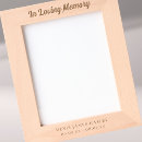 Search for memorial picture frames Script