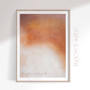 Search for abstract art Feminine