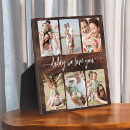 Search for fathers day plaques Best dad ever
