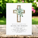 Search for baptism invitations Cross