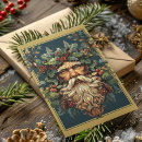 Search for wiccan holiday cards Celtic