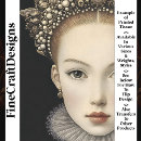 Search for decoupage queen Furniture