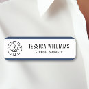 Search for teacher name tags Teacher administrative assistant media