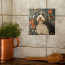 Search for kitchen tiles Farmhouse