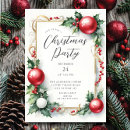 Search for brunch holiday invitations Party