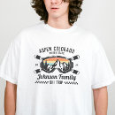 Search for winter tshirts Vacation