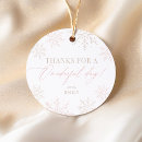 Search for winter onederland favor tags First birthday