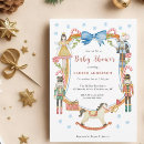 Search for nutcracker invitations Classic