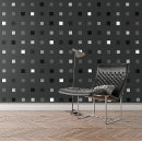 Search for wallpaper posters Gray