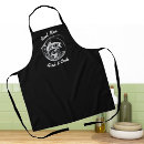 Search for fish aprons Sporty mens guys