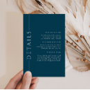 Search for transportation detail invitations Typography