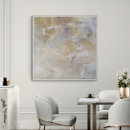Search for art Abstract