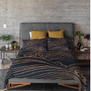 Search for japanese duvet covers Sashiko