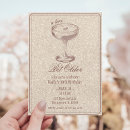Search for coffee birthday invitations Espresso martini