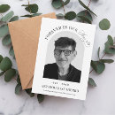 Search for burial invitations Funeral