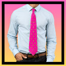 Search for bling ties Stylish