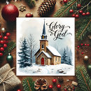Search for christian message christmas cards Religious