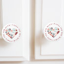 Search for sewing knobs and pulls Cute