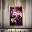 Search for alien posters Planets
