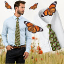 Search for butterfly ties Green