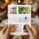 Search for christmas postcards Rustic