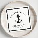 Search for boat napkins Yacht