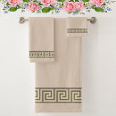 Search for brown bath towels Abstract