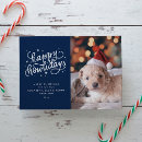 Search for dog photo cards Puppy