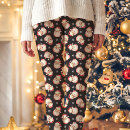 Search for retro leggings Black