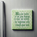 Search for irish blessing gifts Celtic