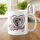 Search for valentine photo mugs Anniversary