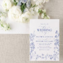 Search for victorian wedding invitations Elegant