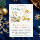 Search for event flyer invitations Budget
