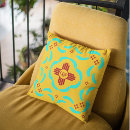 Search for santa fe pillows New mexico
