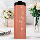 Search for bachelorette party mugs Bridesmaid proposal