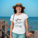 Search for red bandana tshirts Cow