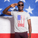 Search for faded tshirts Stars and stripes
