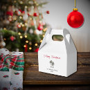 Search for beach favor boxes Florida