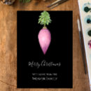 Search for modern art christmas cards Vintage