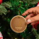 Search for pie ornaments Baker