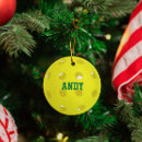 Search for pickleball ornaments Fan