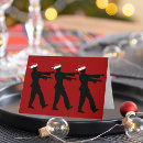 Search for zombie christmas cards Scary