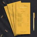 Search for makeup artist price lists List of services