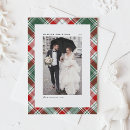 Search for merry and married christmas cards Couples