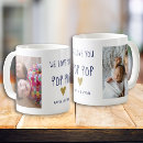 Search for pop mugs Grandpa