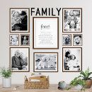Search for heart collage posters Keepsake