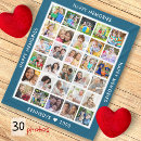 Search for 30 photos blankets Create your own